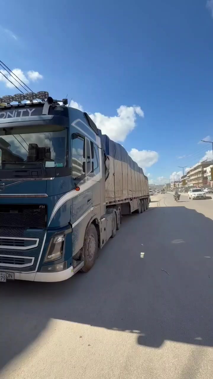 السلام عليكم ورحمة الله 
الحمدلله تم وصول دفعة ثانية من مصافي وفلاتر MAR 
‏‎  العنوان📌
📍العنوان الأول :
سوريا-ادلب -اتستراد الدانا سرمدا غرب دوار الدانا الزراعي ٢٠٠متر
📍العنوان الثاني:
سوريا-ادلب - سرمدا اتستراد الدانا جادة الخندق 
‏‎الموقع :www.starmfilter.com‏
📞 +963 991 299 921
+963 992 199 912


**إذا كنت صاحب هذا الإعلان وتريد حذفه لأي سبب، رجاءا أرسل رسالة إلى الدعم الفني**