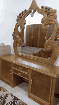 غرفة للبيع 800وبيهة مجال***********
