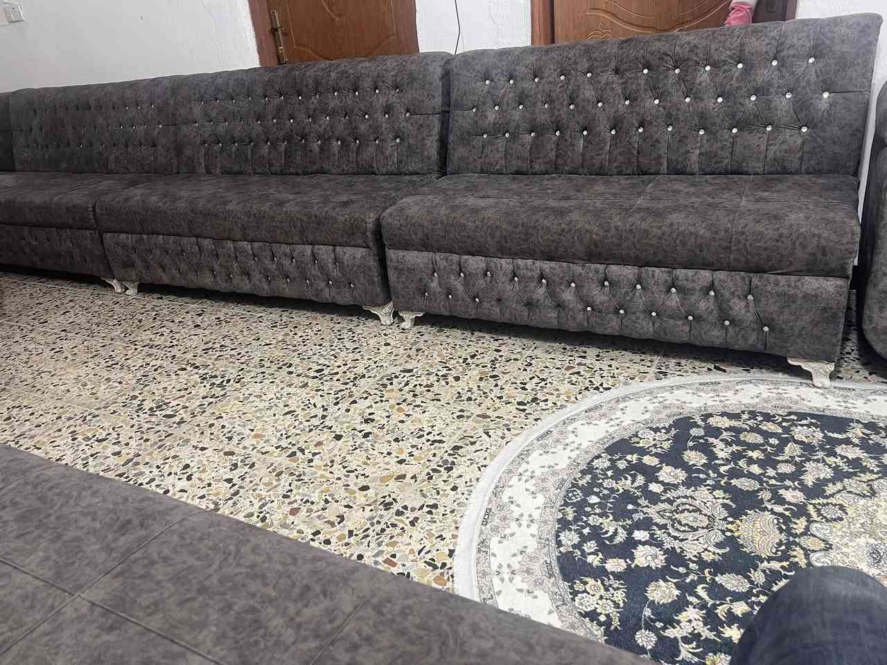 تخم تزكام درجه أولى للبيع 10 مقاعد للاستفسار *********** بسعر 600 الف تزكام درجه أولى مو هذه الي شهر وينزل
