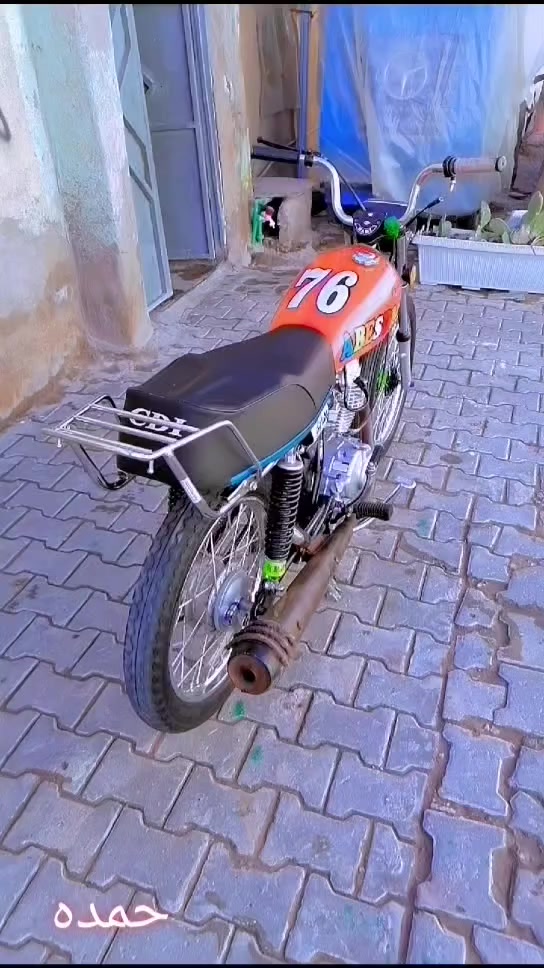 السلام عليكم اربعه كير صولي مديل 18 وكيلها العارضي الي عنده استفسار يراسلني خاص واني خادم


**إذا كنت صاحب هذا الإعلان وتريد حذفه لأي سبب، رجاءا أرسل رسالة إلى الدعم الفني**