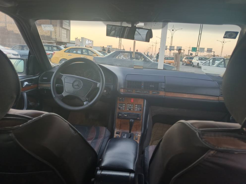 جاهزه ناصرية, ذي قار


**إذا كنت صاحب هذا الإعلان وتريد حذفه لأي سبب، رجاءا أرسل رسالة إلى الدعم الفني**