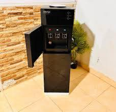 لاستفسار مراسله الصفحه او الاتصال على الرقم *********** / واتساب 
واسط الزبيديه
