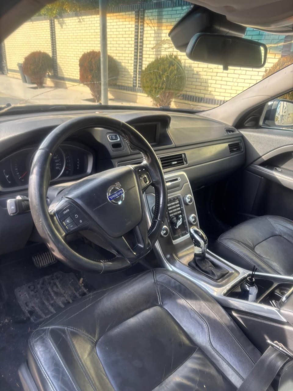 ڤالڤؤ ٢٠١٧
فول فول مواسةفاتة
سيارةكة ساغة 
بي بؤياغة
بة شةرتي ئةوةليات و وةكالة
نرخي ٥٥ وةرةقة
***********
*********** أربيل, العراق
