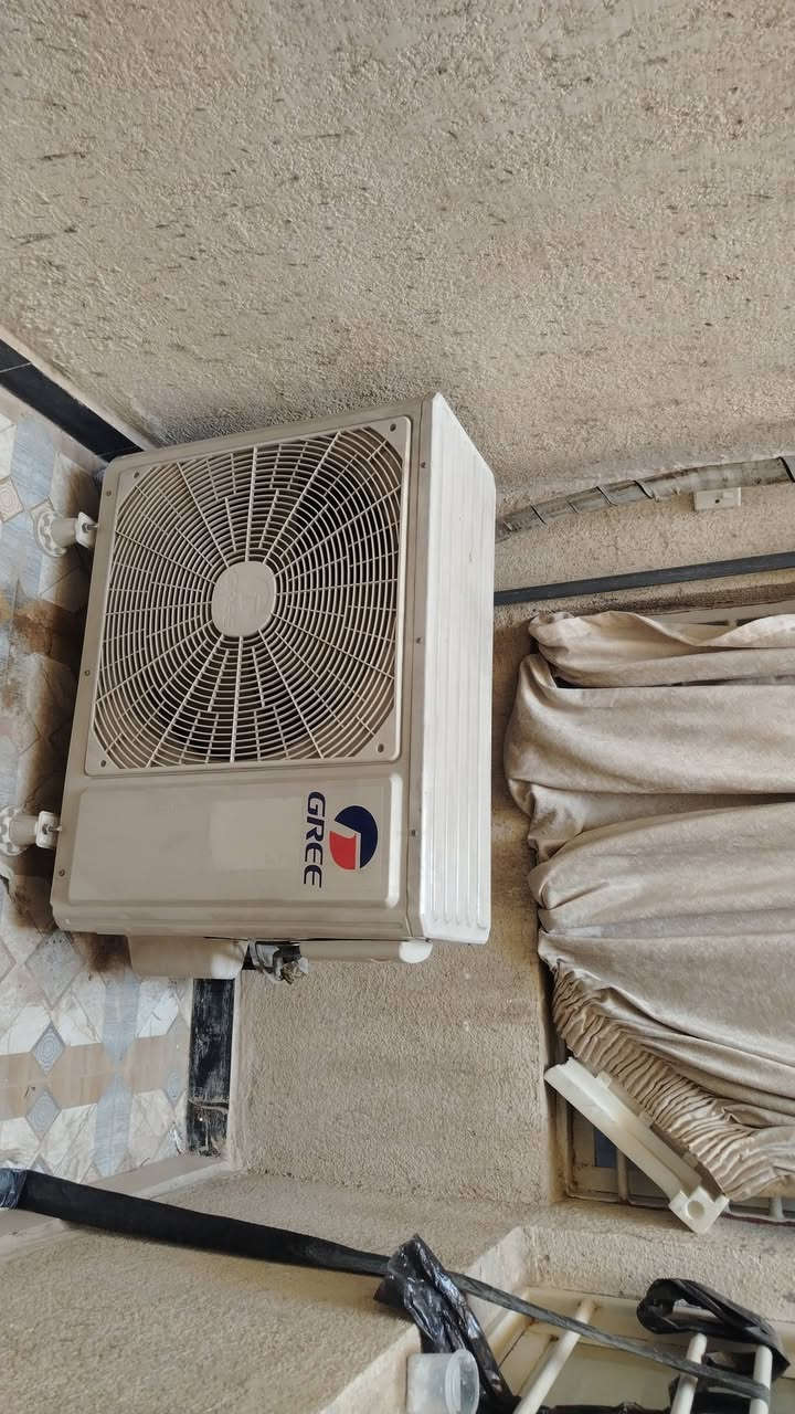 طنين ونص للبيع شغال نظيف ميه بلميه


**إذا كنت صاحب هذا الإعلان وتريد حذفه لأي سبب، رجاءا أرسل رسالة إلى الدعم الفني**