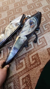 اشاير بشاير مال ماكس مضلع حديث وكلات مال ماكس خلفي وامامي الخلفيه بنز ...