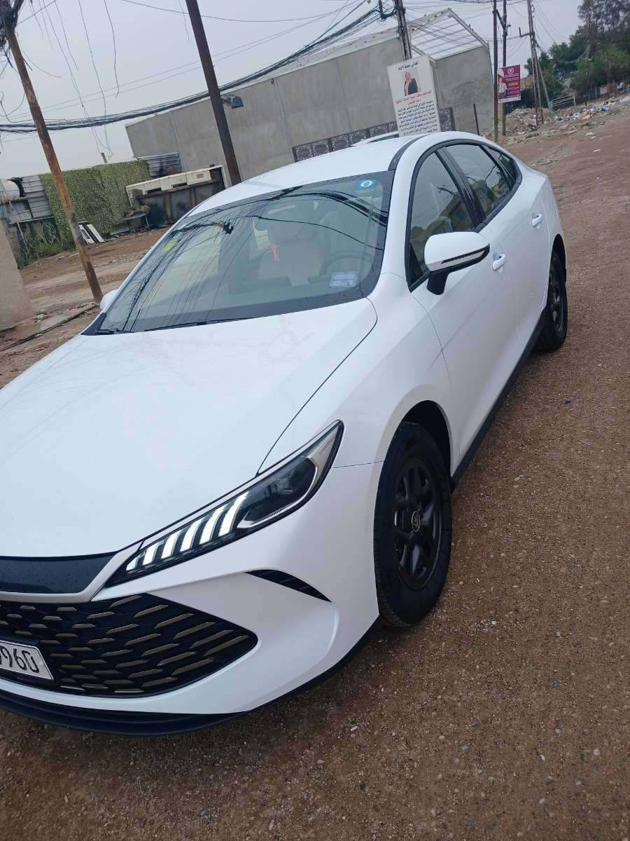 سلام عليكم كن بلاص زيرو مرقم بغداد كامل داخل ابيض ماشيه 100كيلو زيرو بعده السعر 18100 وبيه مجال المكان بغداد الدوره ابو طياره رقم الهاتف ***********
