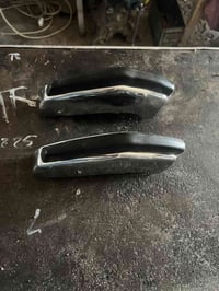 كرون • أصليات • ابي صيدا