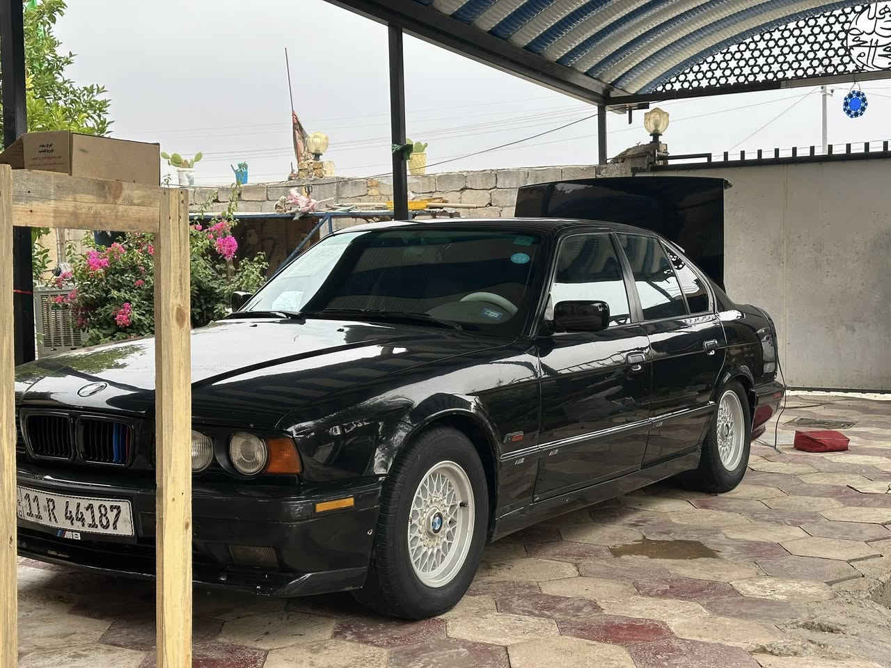 525بيم مراوس بملكه العنده يجي خاص


**إذا كنت صاحب هذا الإعلان وتريد حذفه لأي سبب، رجاءا أرسل رسالة إلى الدعم الفني**
