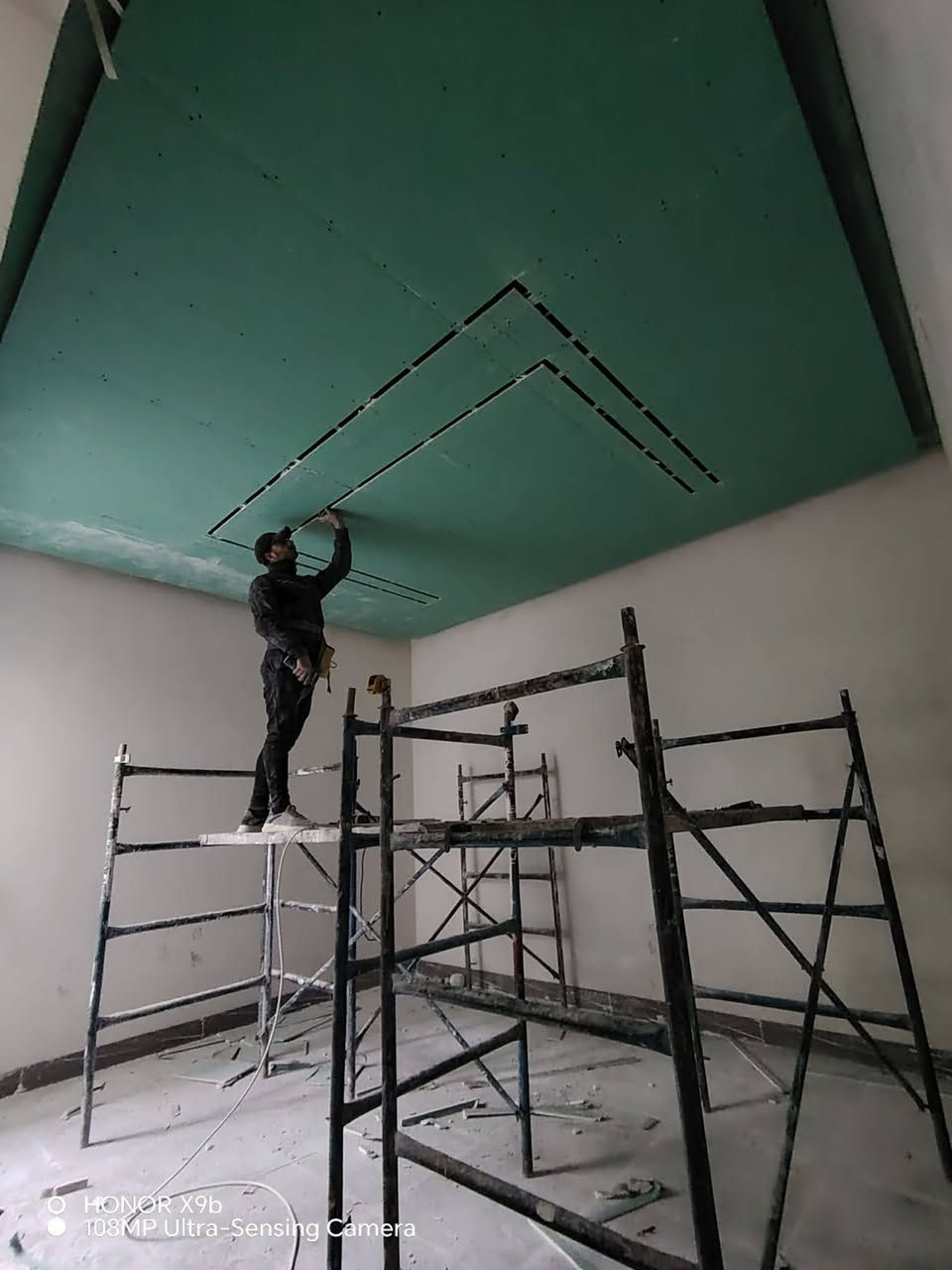 ديكورات جبسنبورد
العدل 11 دولار معه الطلس 

و ديكور 15دولار معه الطلس 

دقه في العمل وضمان حقيقي

داخل الموصل 

*********** واتساب 

*********** واتساب
