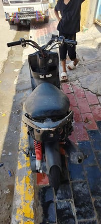 ماكس • ٤٩ • بلادي