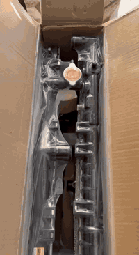 تم وصول راديتر سوناتا ولنترا وسيفيا سراوين جديد وياهه القبق كوري الاصلي ***********
