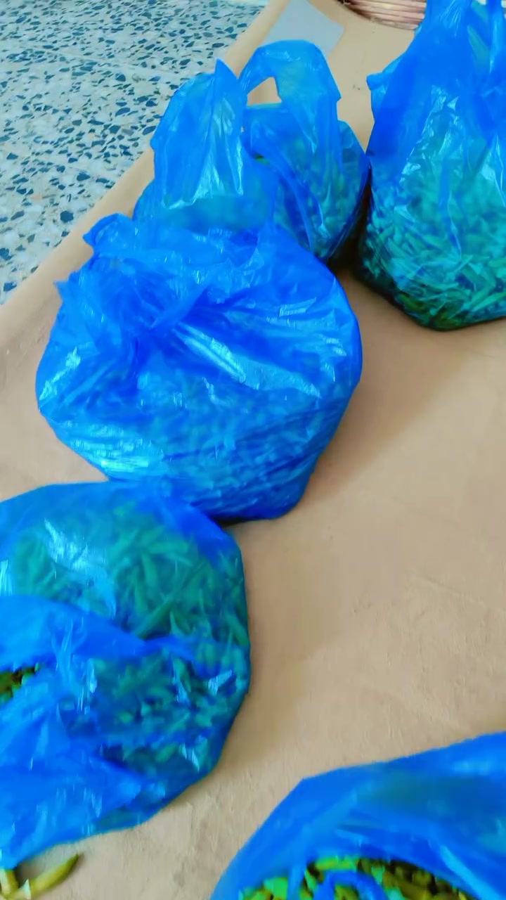 بانيه مال ولايه على شرط سعر كيلو 4000
مكلف بل نشره رقم صاحب بانيه 
***********
امانه الله مال ولايه على شرط ✅
