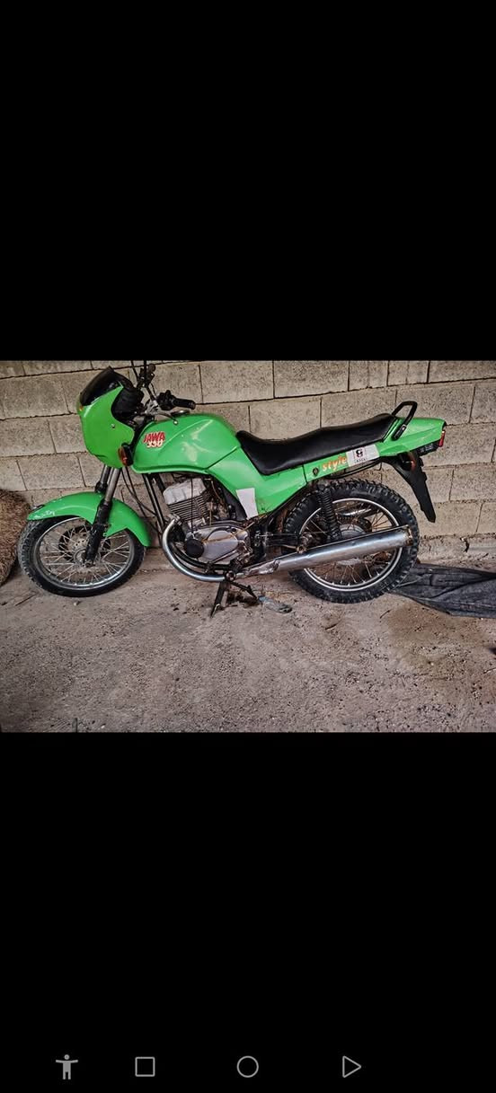 سلام عليكم موجود جاوه البيع المكان صلاح الدين العلم سعر 300 ***********
