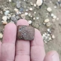 احجار متنوعه ملكاط بيدي للبيع كميات فوك ٢٠٠ حجره  خام هبهاب زوعات سلطا...