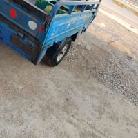 ستوته • موديل 2015 • النعمانيه