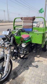 ستوته • ٢٠٢٣ • كربلاء الحولي