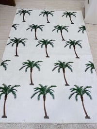 موكيت رمضاني • ٢*٣ • توصيل مجاني