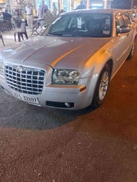 للبيع  الشري يتصل 07710455271