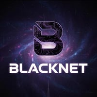 تنويه للمشتركين الكرام نود إعلامكم بأنه تم رفع أسعار اشتراكات الإنترنت...