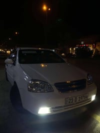 صبغ ٣ قطع • كير توماتيك • ماشي ١٣٩٠٠٠