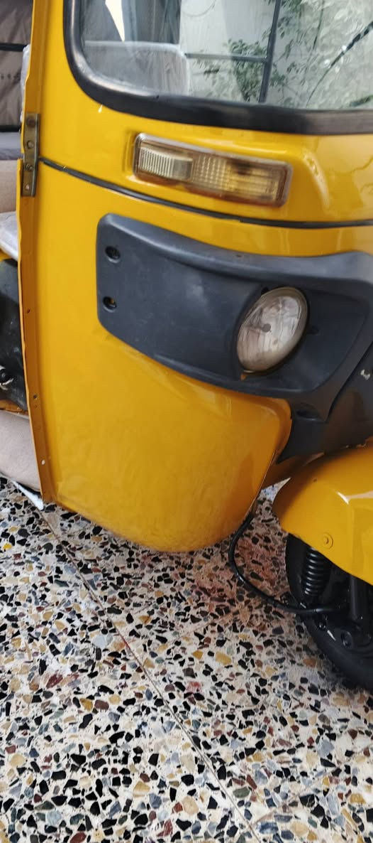 السلام عليكم اخوان تكتك للبيع مديل 20شهر 12 يوم 30 رقم وسنوية واسط تكتك بيها ضربه بل لغط يسر بجمها مصبوغ كله مكينه لا تنقيص ولا تبخير بديها كفاله فقط دوس معمره السعر 5800 وبيها مجال حق الجيه العنوان واسط ***********
