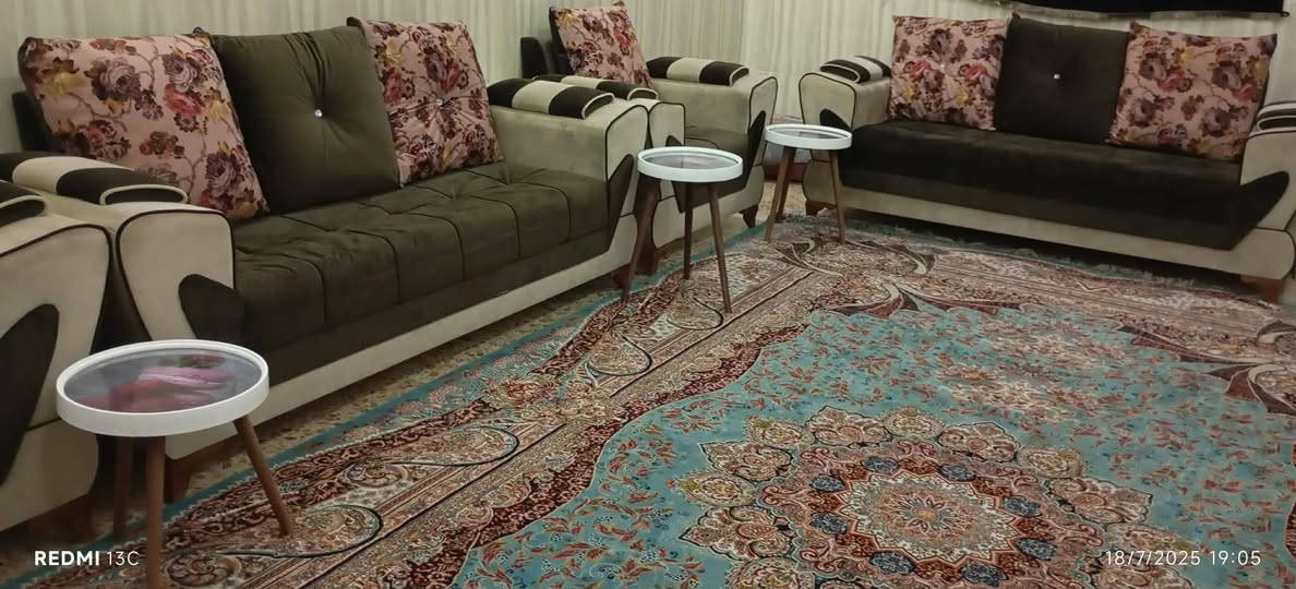 تخم تركي تسكام ثكيل كلش وجديد 10 نفر 400 شراي خاص


**إذا كنت صاحب هذا الإعلان وتريد حذفه لأي سبب، رجاءا أرسل رسالة إلى الدعم الفني**