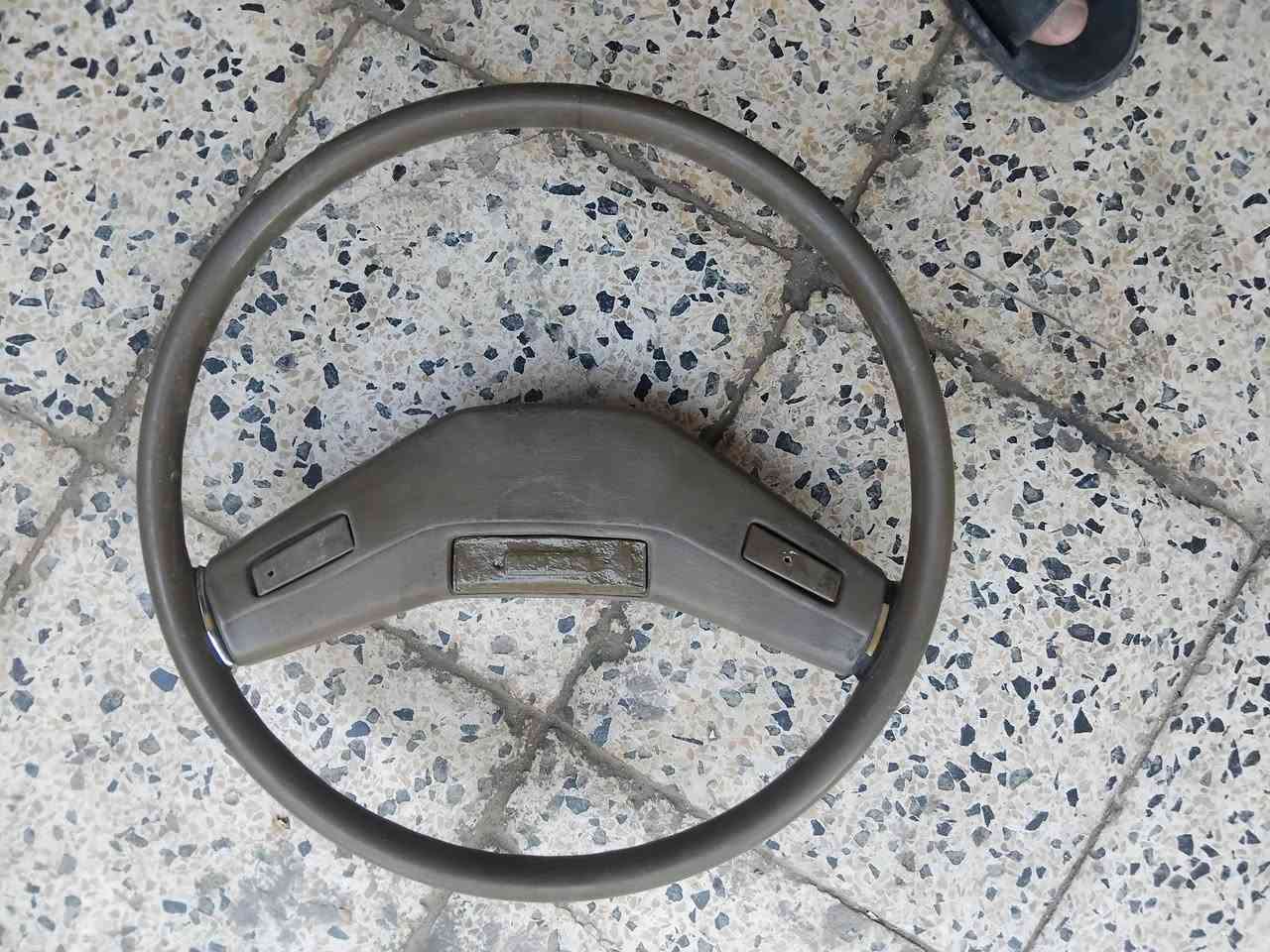 اللبيع السعر على خاص توصيل عندي ***********مكان كوت
