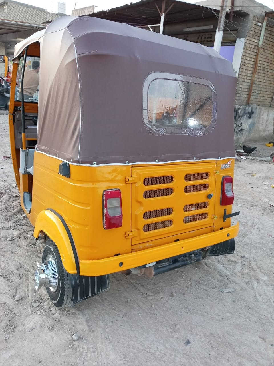 تيك توك كفاله عامه موديل 20 جاهزه ما بيها صبغ ماكينه بس بوشه وبستم***********
