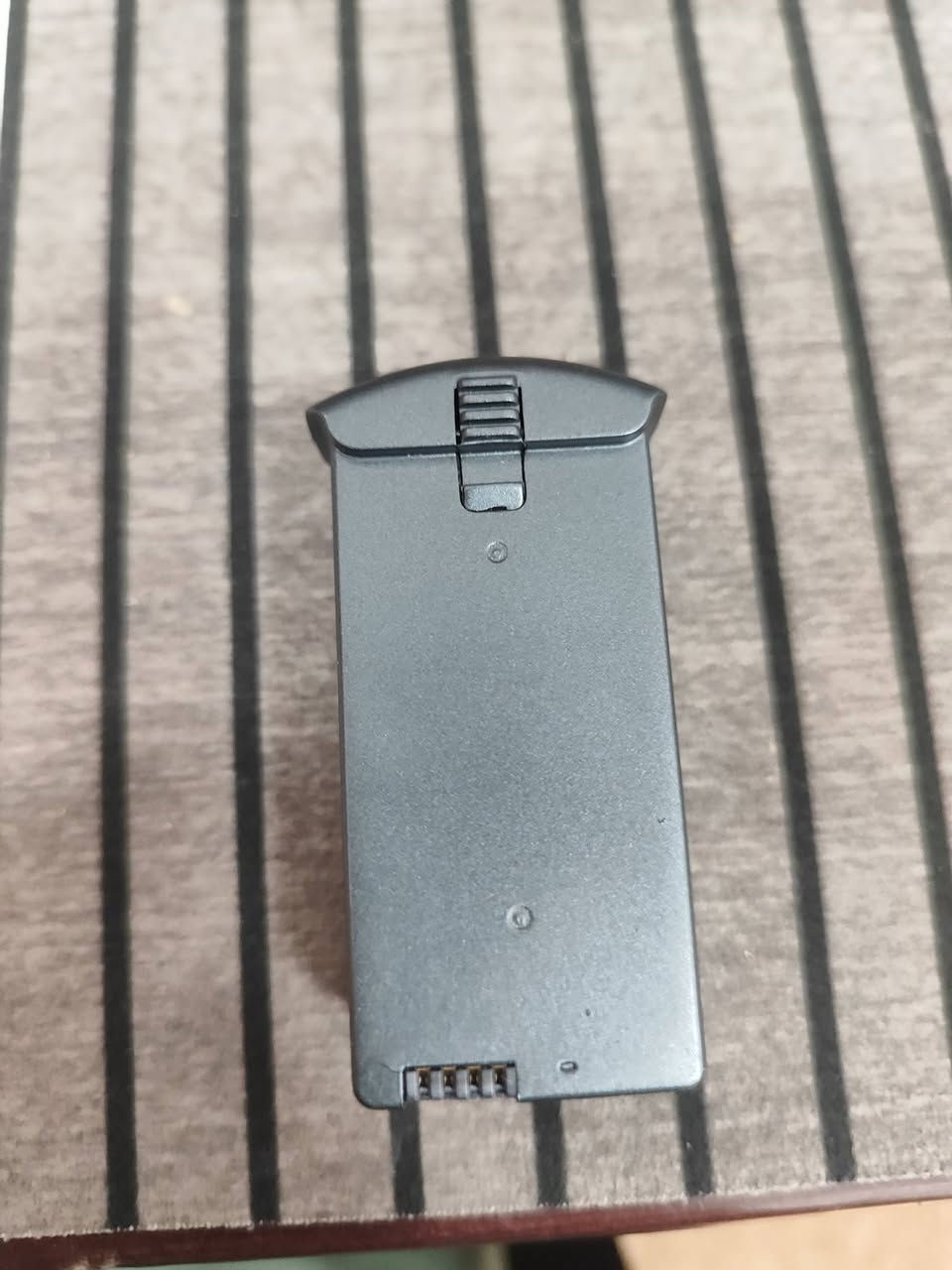 اغراض درونات كل صوره مكتوب شرح جواهه
ريش درون فيمي اكس 8 بكل موديلاته 25
بطاريه فيمي اكس 8 ترهم لكل الموديلات 50
بطاريه ال 200 برو ماكس جديد  20


**إذا كنت صاحب هذا الإعلان وتريد حذفه لأي سبب، رجاءا أرسل رسالة إلى الدعم الفني**