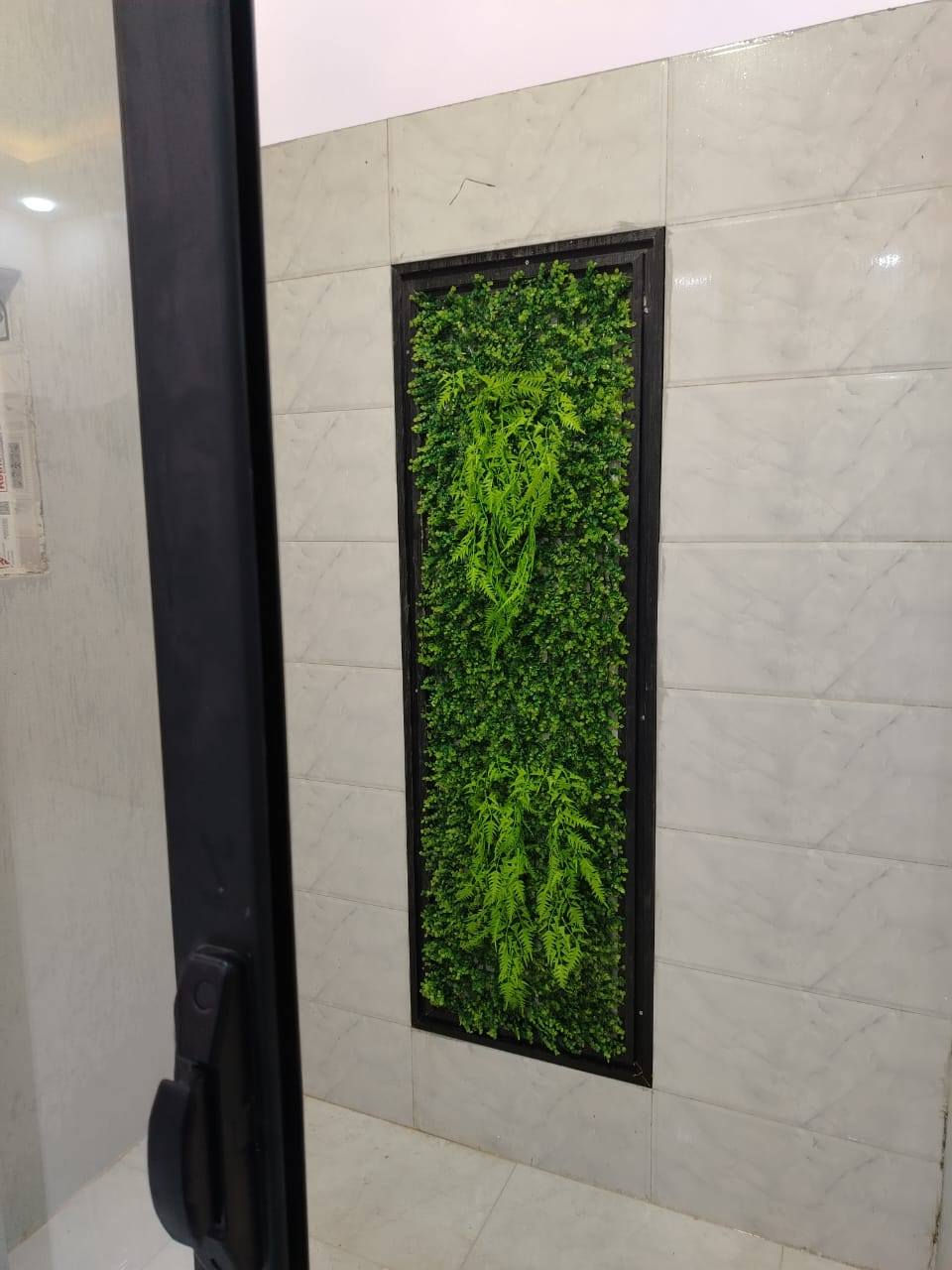 تم بحمدالله داران للبيع يارمجه الشرقيه الثانيه حي الحريه مساحه الدار100واجهه 5نزال20
واجهه حلان سقوف جبس  وثانوي 
سيراميك نص جدار ارضيات بورسلين شبابيك سلايت بناء حديث مامسكون زيرو نظام كاميرات نظام دكتات وسبالت يحتوي على غرفتين وصحيات بالثاني ومطبخ واستقبال وهول وغرفه صيحات داخليه وصحيات خارجية شرط التحويل طابو الزهور الاتصال سند 25 اتجاه قبله الاتصال بالرقم *********** اسيا سيل
          *********** كورك أبو عبدالله
