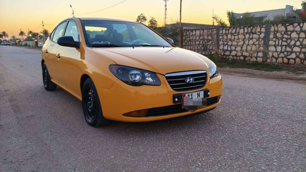 سلام عليكم الانتره مديل 2008 امريكي رقم بغداد  حادث جاملغ  نفسه مصلح سياره كله ليبل واحد بدون دواخل مكينه اوكير حداديه تخم تاير خير من الله سعر 88 مكاني بابل مركز مدينه  ***********
