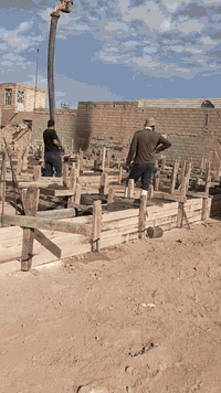 اللهم صل على محمد وال محمد
صب ٣٠٠م الكوفه ١٧ تموز
احمد نجار *********** 
 #النجف #اكسبلاور #مشاهير #تيكك #العراق
