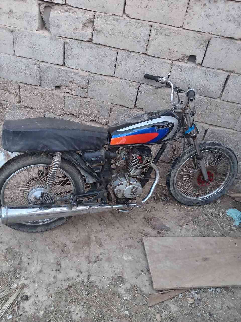 متاح تايكر عوزه ماكنيت ابيع جوم حديد موديل ٢٠٢٢
***********  سعر ب١٨٠
