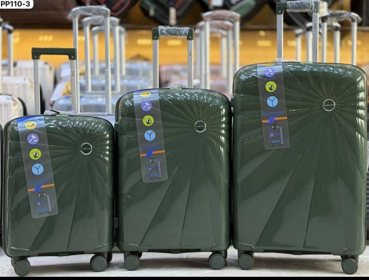 تم وصول جنط سفر وأعراس


**إذا كنت صاحب هذا الإعلان وتريد حذفه لأي سبب، رجاءا أرسل رسالة إلى الدعم الفني**