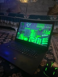 سـلام عـلـيـكـم  .........................  #لابـتـوب_Lenovo  #مواصفات...