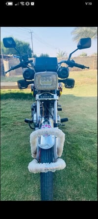 سيفان ٢٠٢٣ • ديالى شهربان