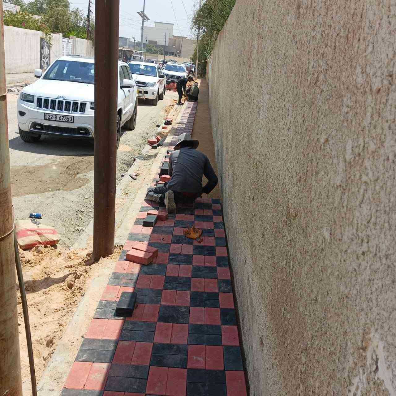 كادر مقرنص كرمستون
للستفسار ***********
