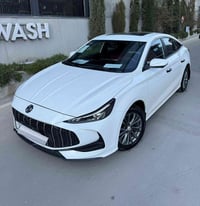 mg gt 2025 ful 2je pdr haea 11000km roshtwa 116$ 07506004646