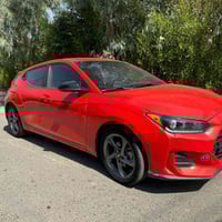 ٢٠١٩ • محرك ٢.٠ • كركوك