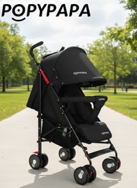 بوبي بابا • ملابس اطفال