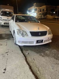 سڵاوی خوا لە هەموو لایەک.                                      شاهینە ...