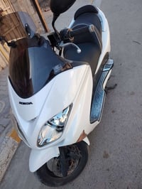 فورزه 8/0 /6كير /4تحؤيلات   استاند حساس اكلؤب جنطهه كهربايات كيجات كله...