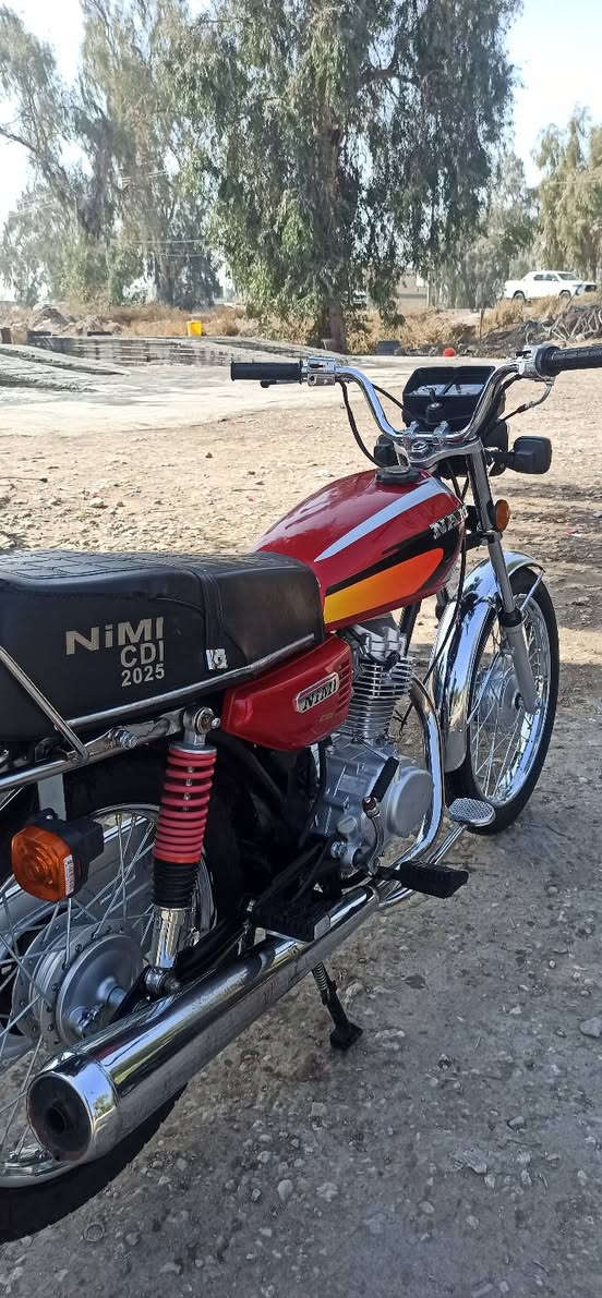 للبيع نامه امتياز 25 اوراق كامله ما مفتوح مكاني بابل محاويل سعر 575 وبيها مجال
***********
