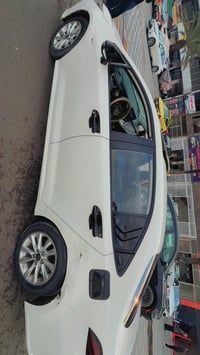 كورلا 2025  هايبرد شكل الخليجي  📍⚜️  تحويل ثاني يوم بسمي السيااره  فول...