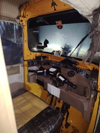 تكتك • ٢٠٢٠ • بعقوبه