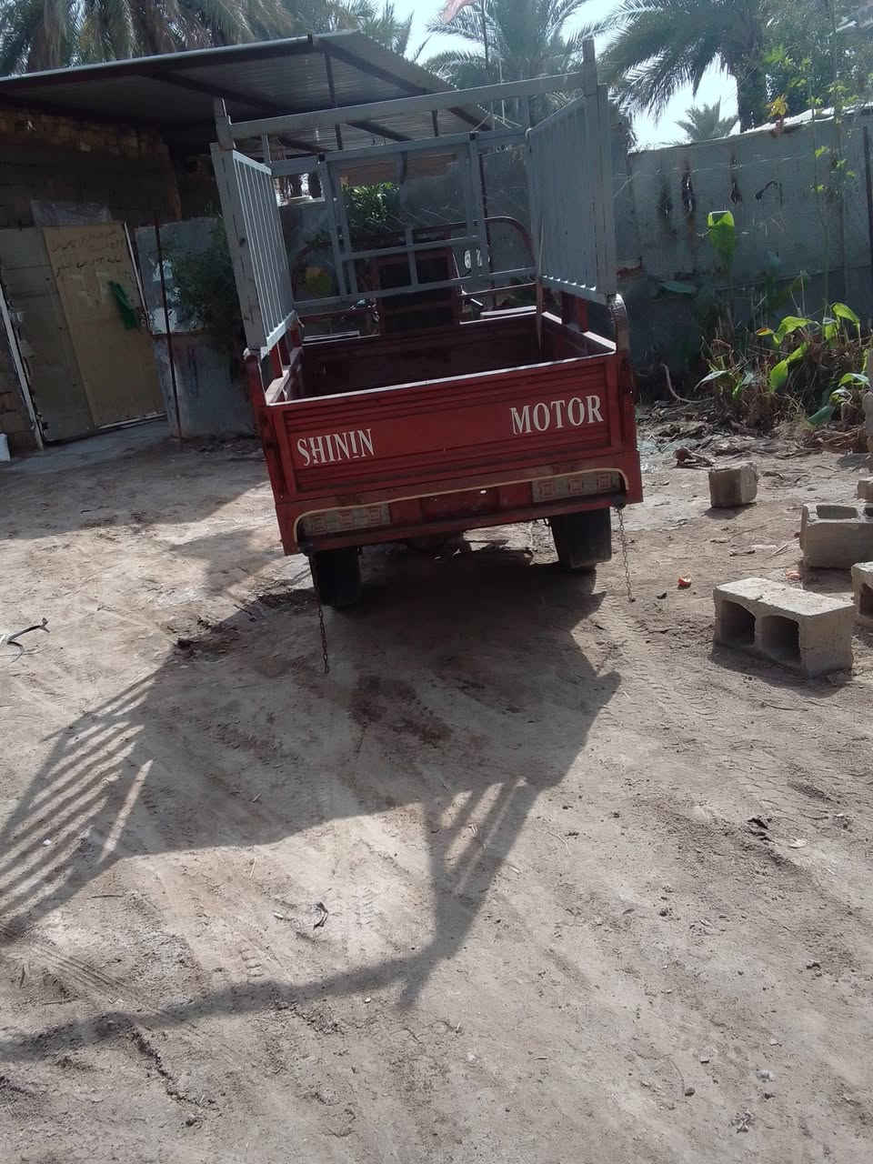 للبيع ستوته مديل 20 اوراق اصوليه مكفوله ***********
