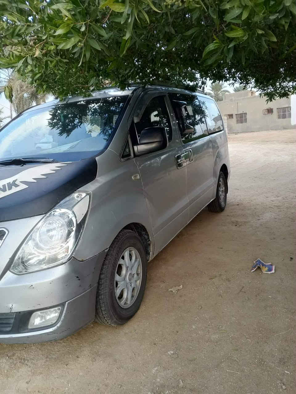 ستاركس موديل 2008مسكر محرك جديد صارله 20يوم وكير جديد ارباك كهرباىيات الكل شغاله دواخل حلوه حساس خلفي رقم بصره بسمي بسماوة مشروع وطني سنويه بعد بيه 3سنوات تخم تاير بيه نقص تكم 2مسمكره والباقي تلكيط بدون ظربه موجود ع الخاص


**إذا كنت صاحب هذا الإعلان وتريد حذفه لأي سبب، رجاءا أرسل رسالة إلى الدعم الفني**