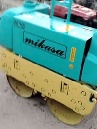 ميكاسه يدويه • وارد يابان • الكوت مركز المدينه