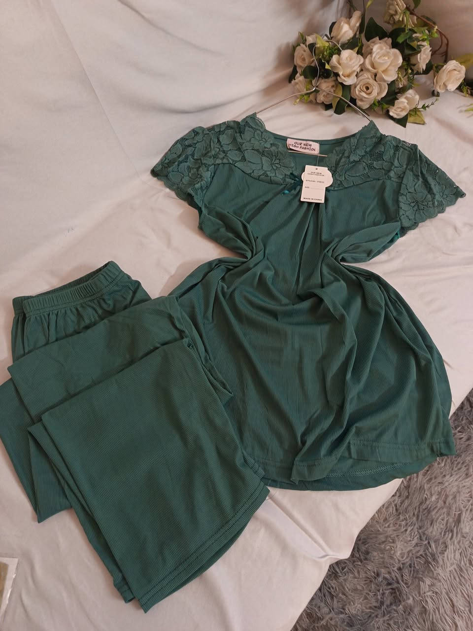 ق لارج اكس لارج ب١٠


**إذا كنت صاحب هذا الإعلان وتريد حذفه لأي سبب، رجاءا أرسل رسالة إلى الدعم الفني**