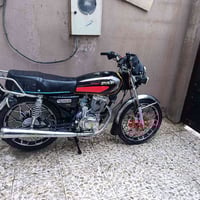 بارت • موديل ٢٠٢٤ • اوراق اصلية